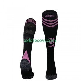 Juventus Domaći Sportske Čarape 2025-2026